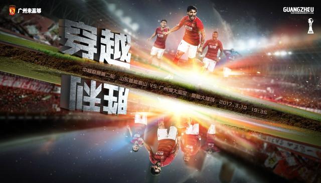 2022国产91精品久久久久久